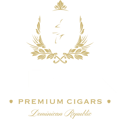 Ceron Premium Cigars